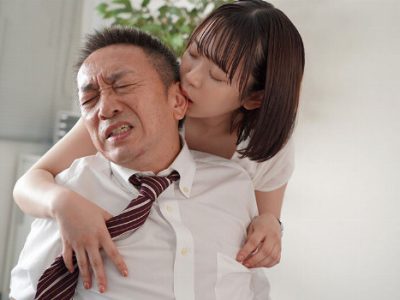 Nữ y tá với sugar daddy thiếu thốn tình cảm